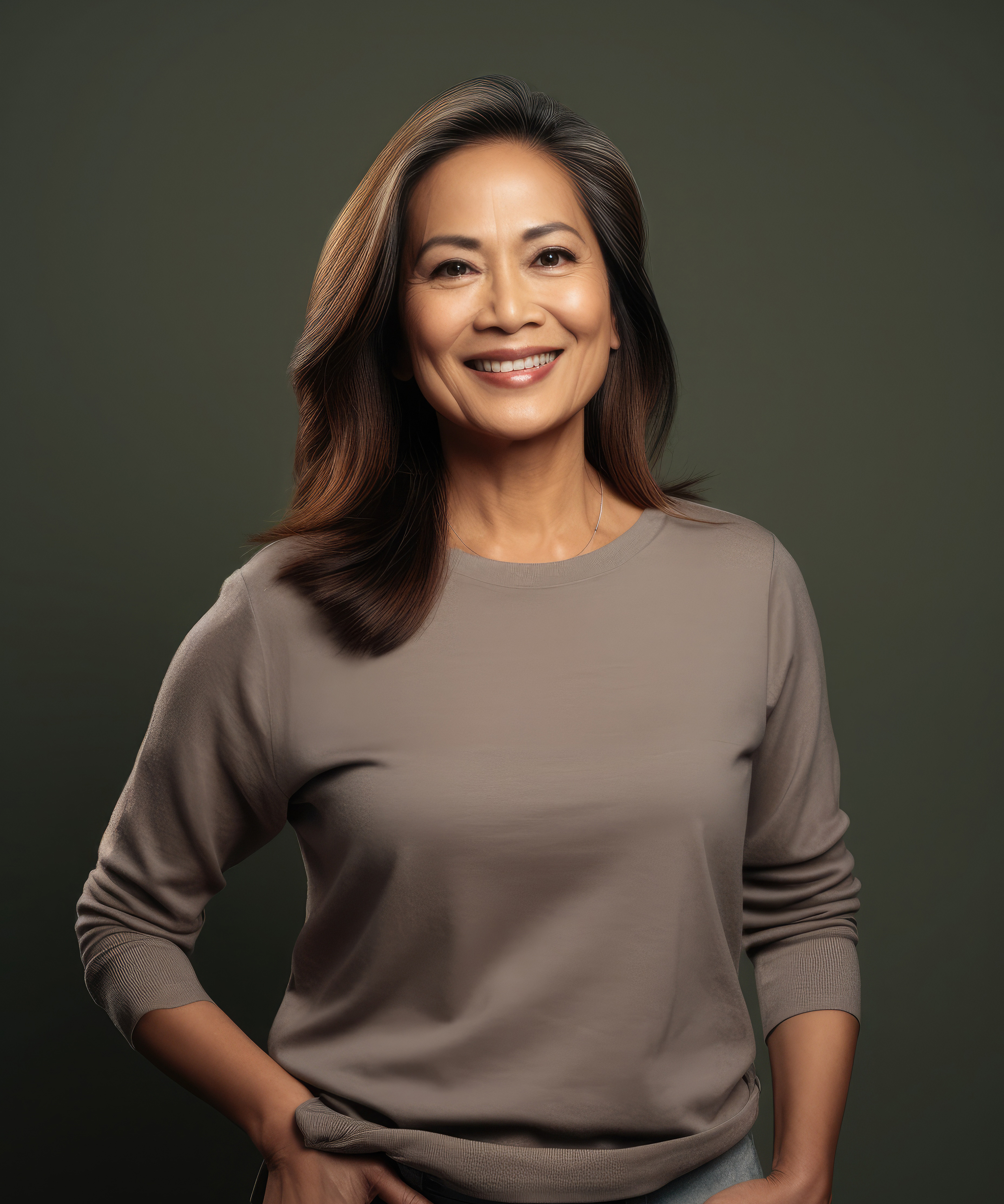 Maria Torres